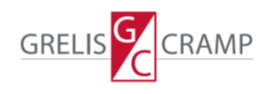 Grelis Cramp Logo