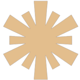 Asterai