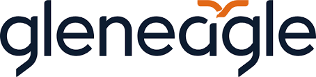 Gleneagle Securities