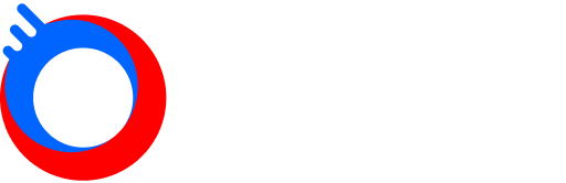 Otivo